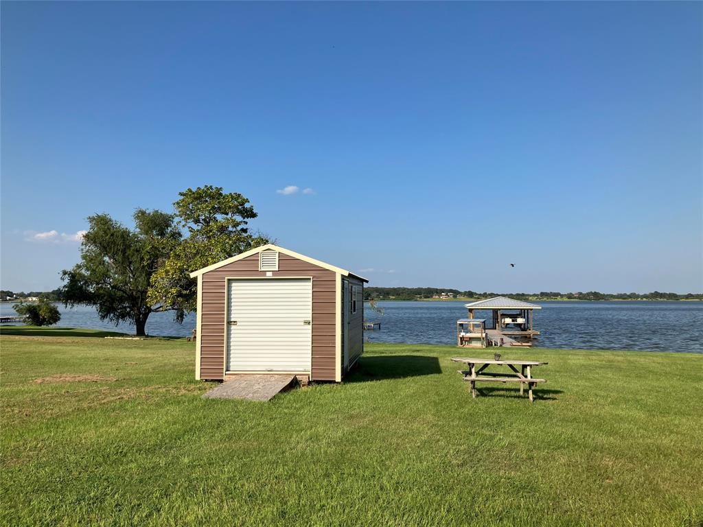 listing image 40