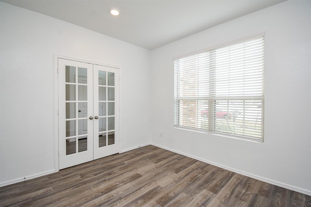 7303 Dover View Lane, Katy, Texas image 4