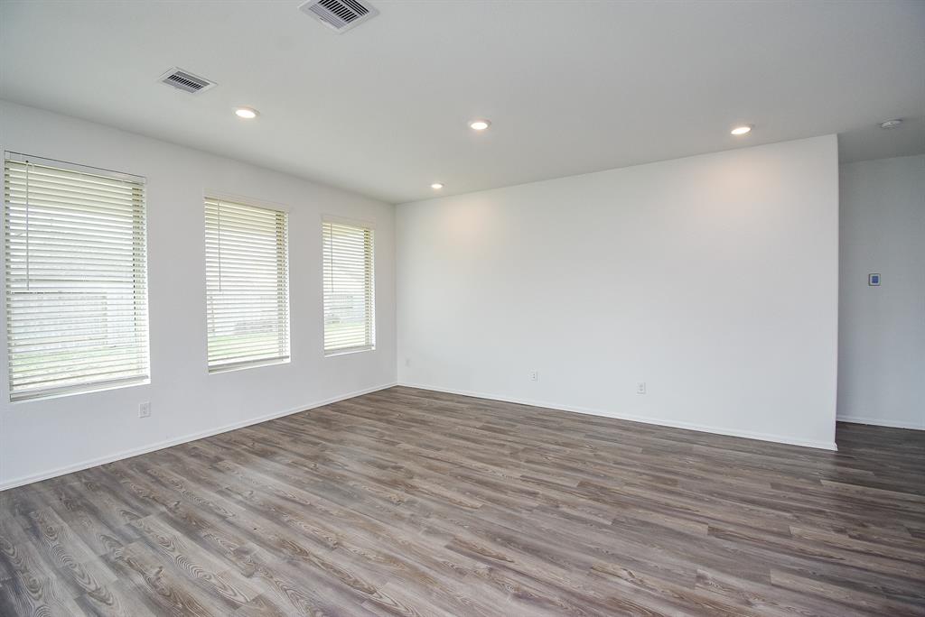 7303 Dover View Lane, Katy, Texas image 7