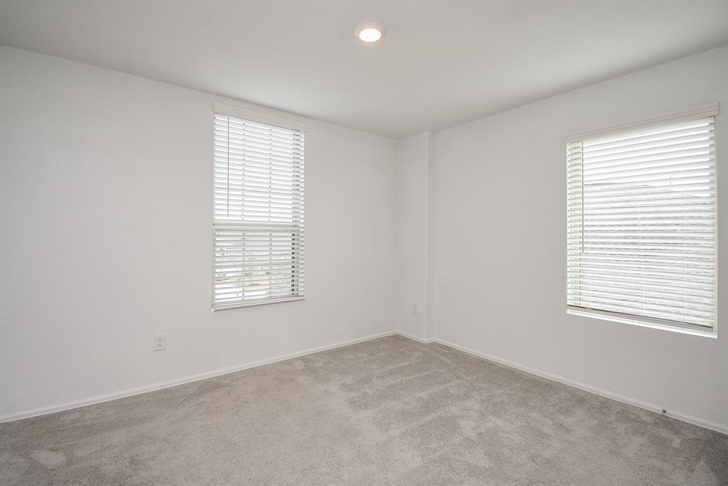 7303 Dover View Lane, Katy, Texas image 21