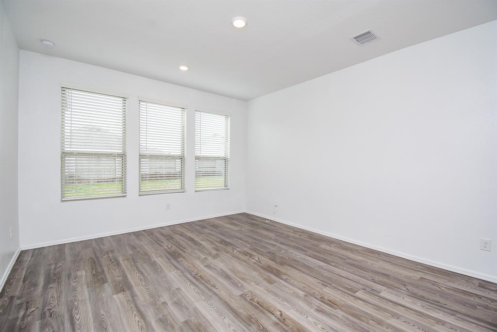 7303 Dover View Lane, Katy, Texas image 12