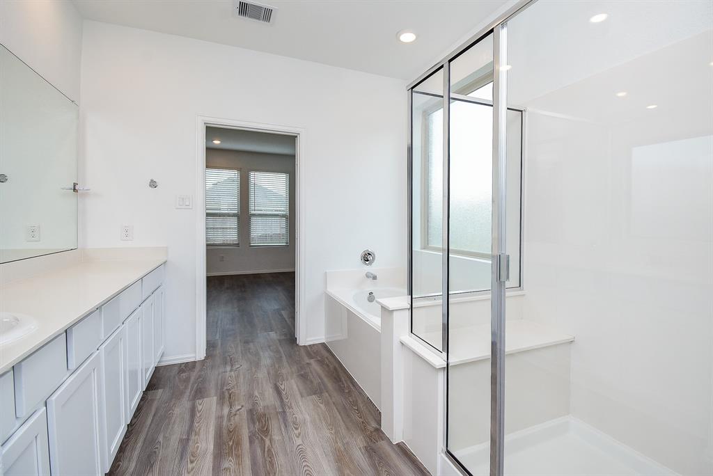 7303 Dover View Lane, Katy, Texas image 15