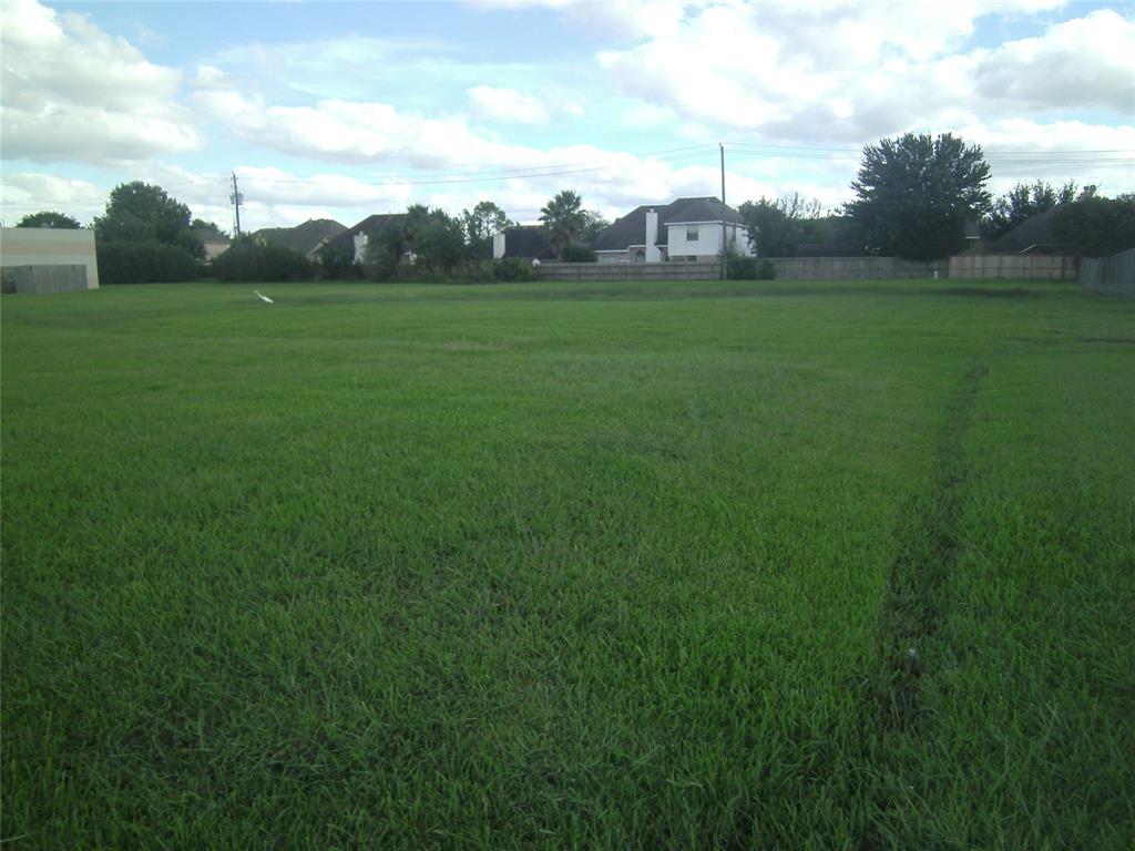 SPENCER N Spencer Hwy, La Porte, Texas image 3