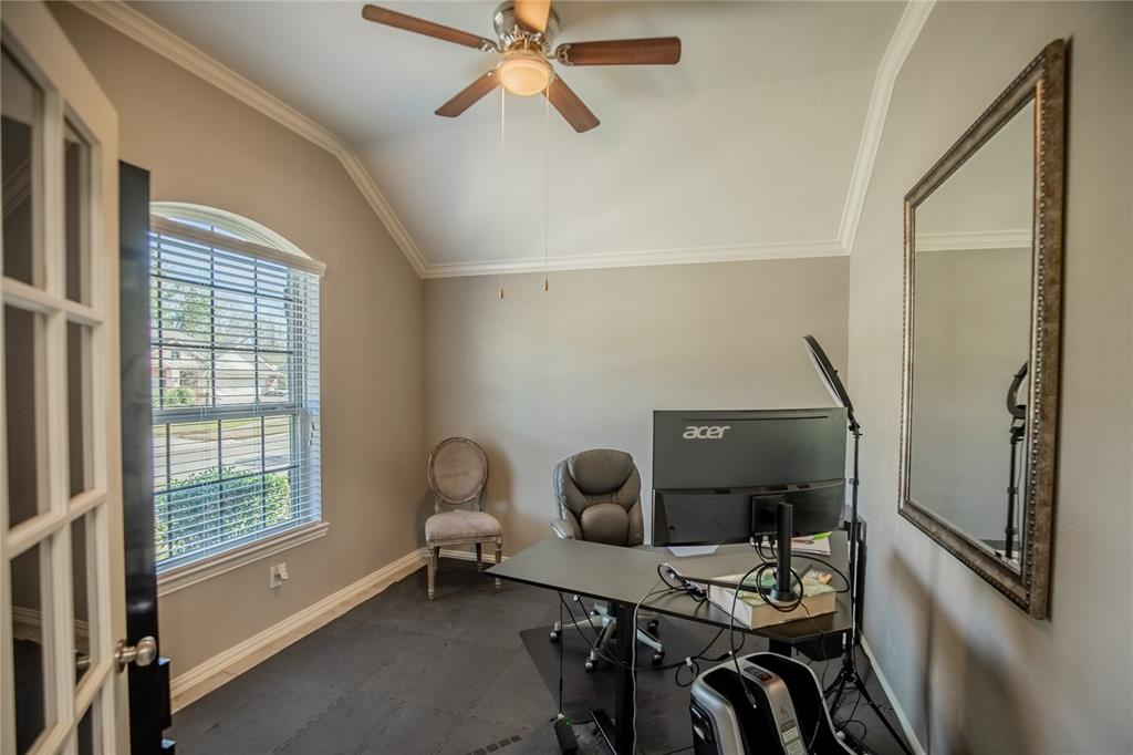23162 Mestina Knoll Drive, Porter, Texas image 5