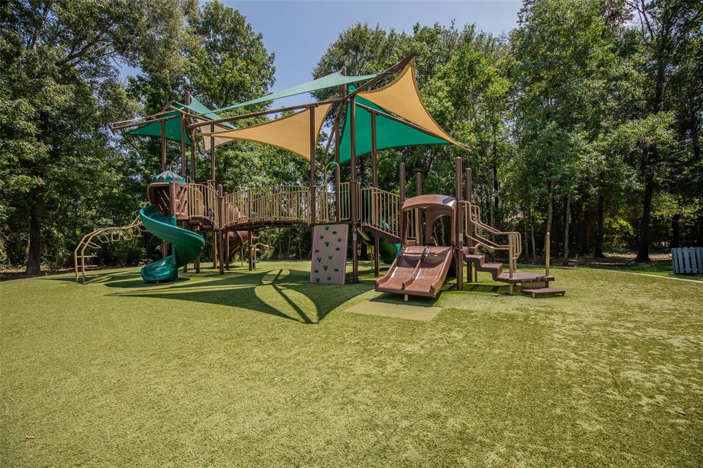 23162 Mestina Knoll Drive, Porter, Texas image 28