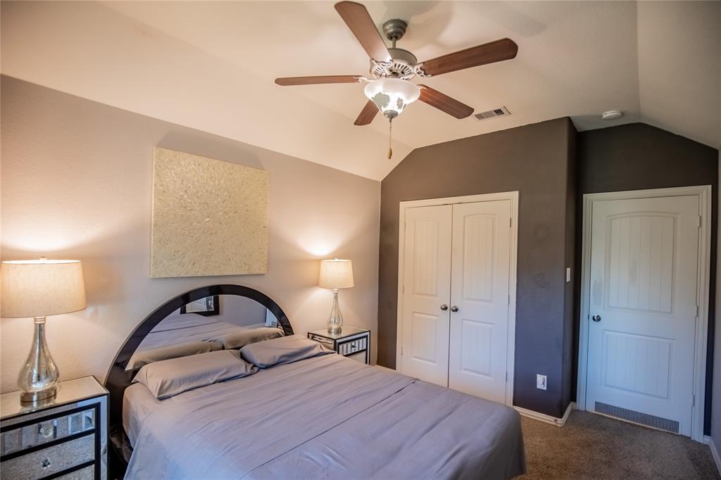 23162 Mestina Knoll Drive, Porter, Texas image 23