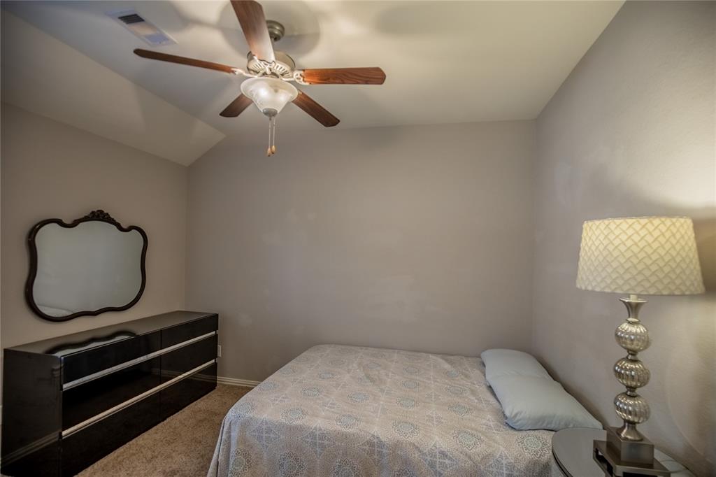 23162 Mestina Knoll Drive, Porter, Texas image 18