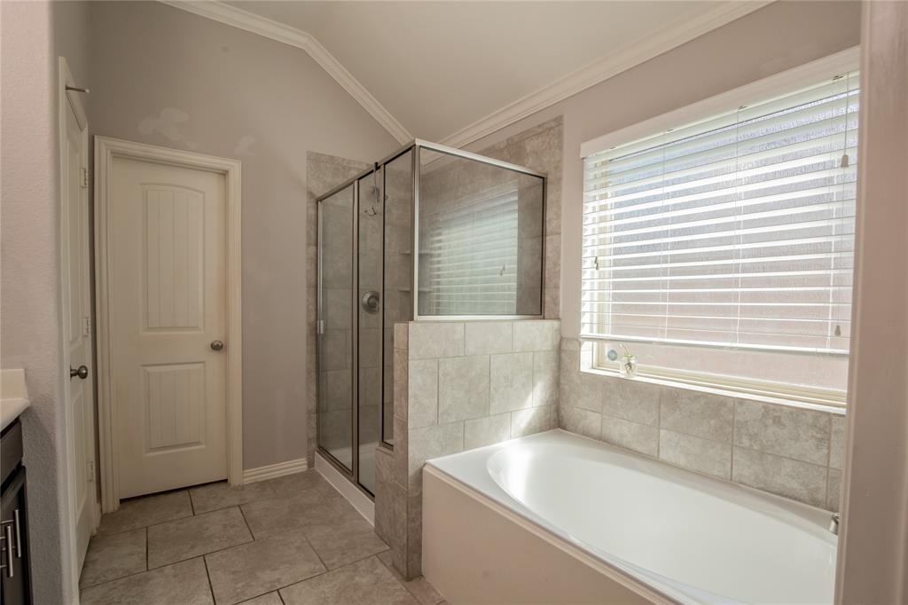23162 Mestina Knoll Drive, Porter, Texas image 17