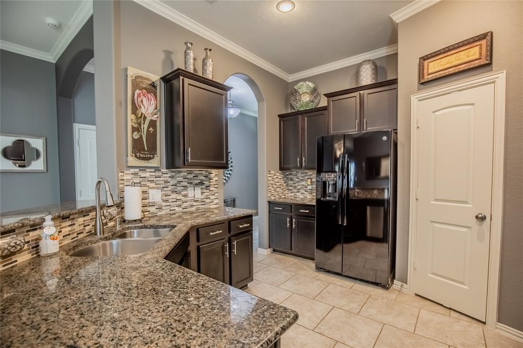 23162 Mestina Knoll Drive, Porter, Texas image 7