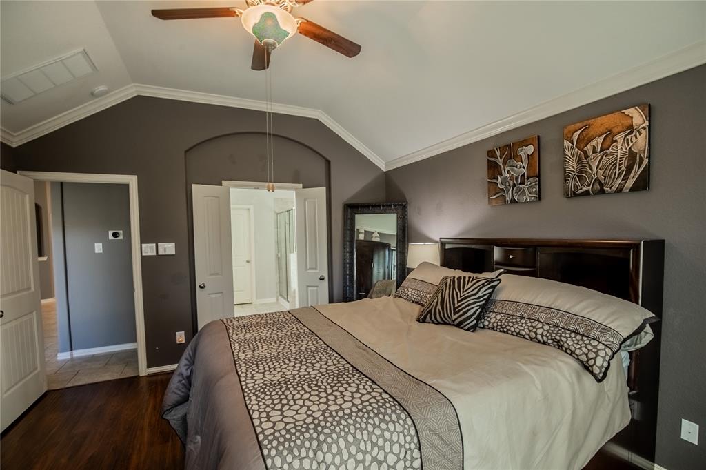 23162 Mestina Knoll Drive, Porter, Texas image 15