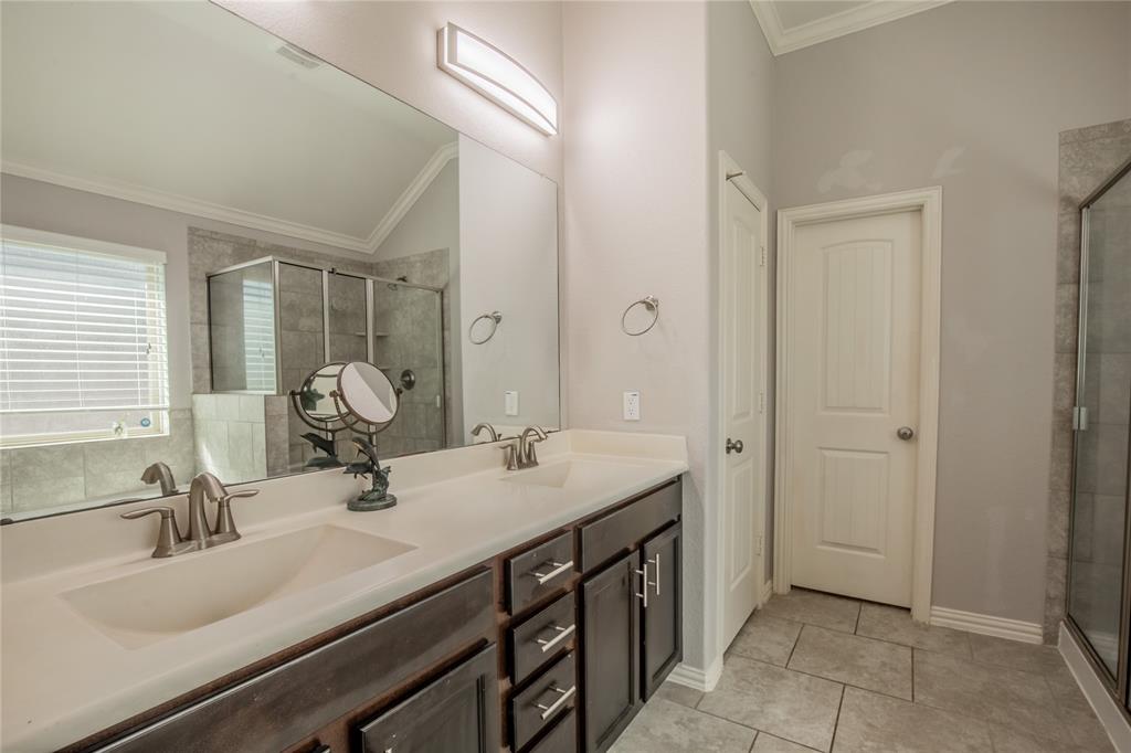 23162 Mestina Knoll Drive, Porter, Texas image 16