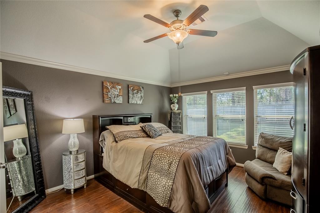 23162 Mestina Knoll Drive, Porter, Texas image 14
