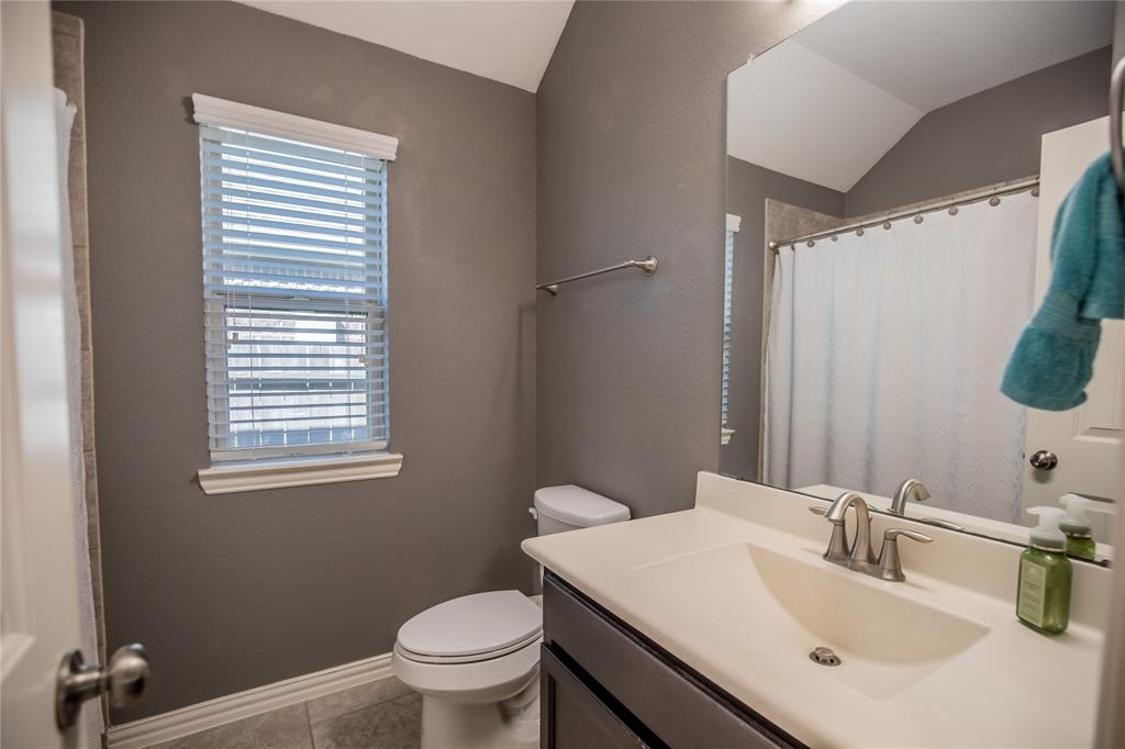23162 Mestina Knoll Drive, Porter, Texas image 20
