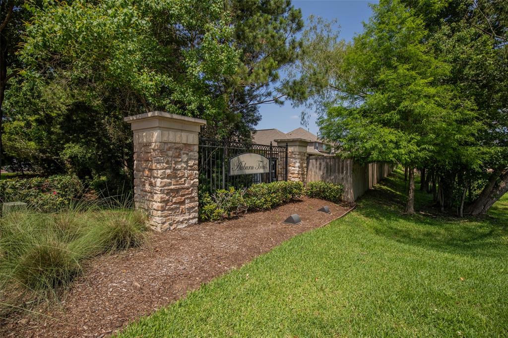 23162 Mestina Knoll Drive, Porter, Texas image 32
