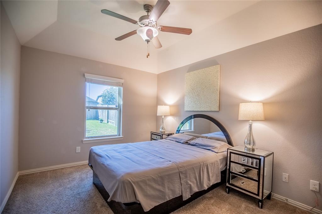 23162 Mestina Knoll Drive, Porter, Texas image 22