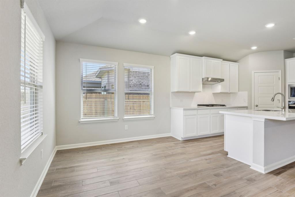 217 Raine Manor Court