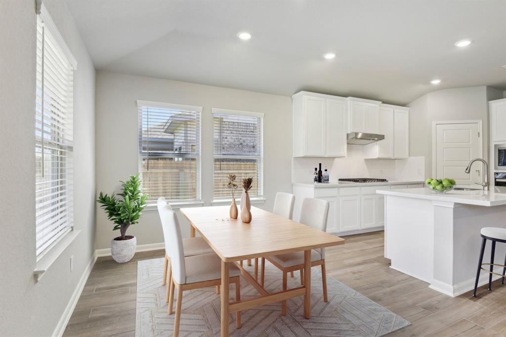 217 Raine Manor Court