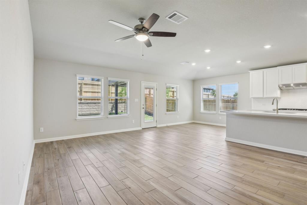 217 Raine Manor Court