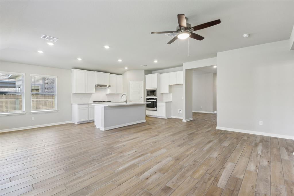 217 Raine Manor Court