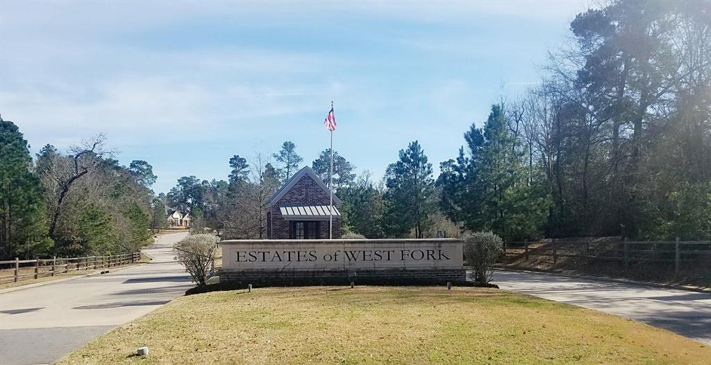 3&4 Broadmoor Court, Conroe, Texas image 6