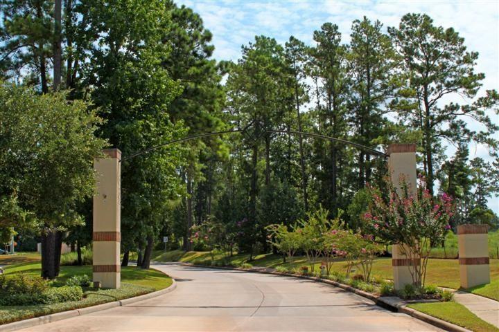 3&4 Broadmoor Court, Conroe, Texas image 7