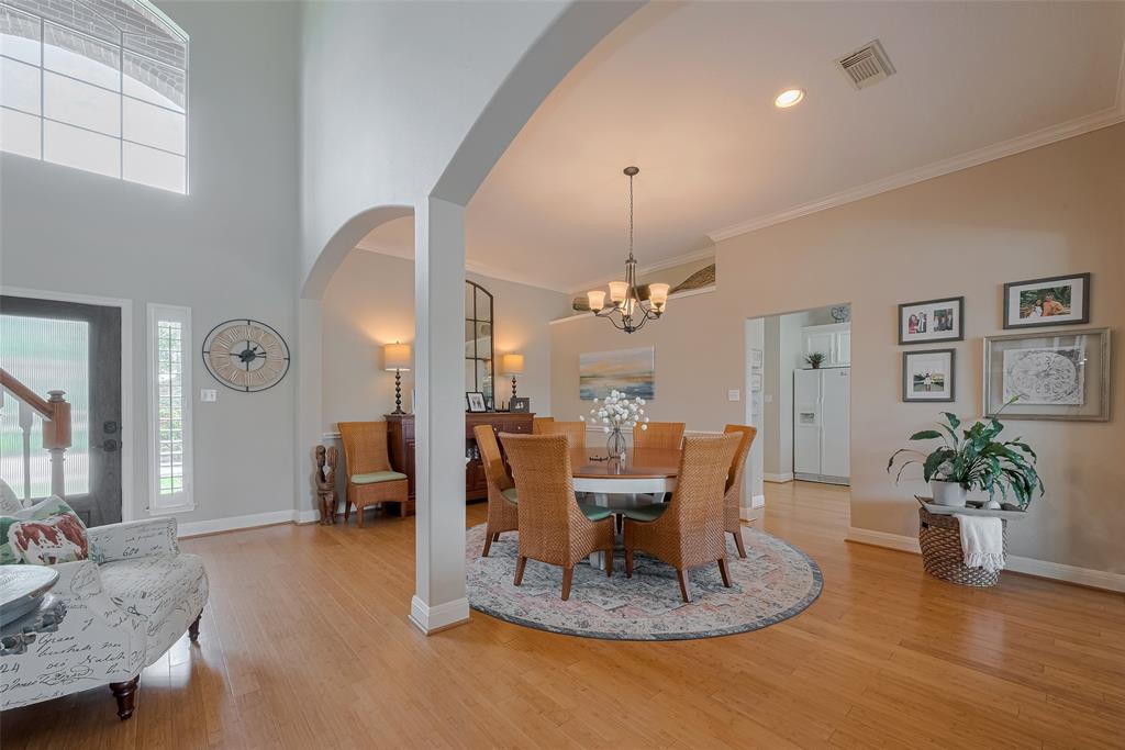 364 Bayshore Drive