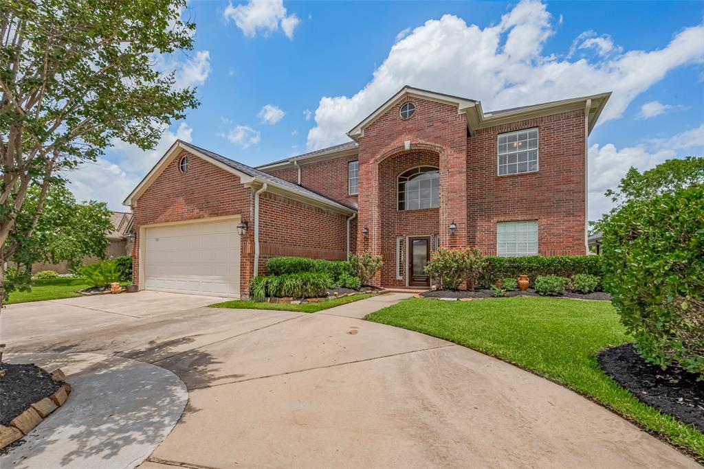 364 Bayshore Drive