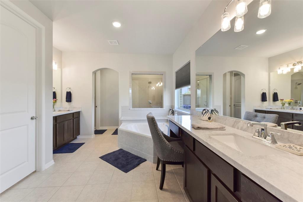 12801 Flora Manor Drive, La Marque, Texas image 16