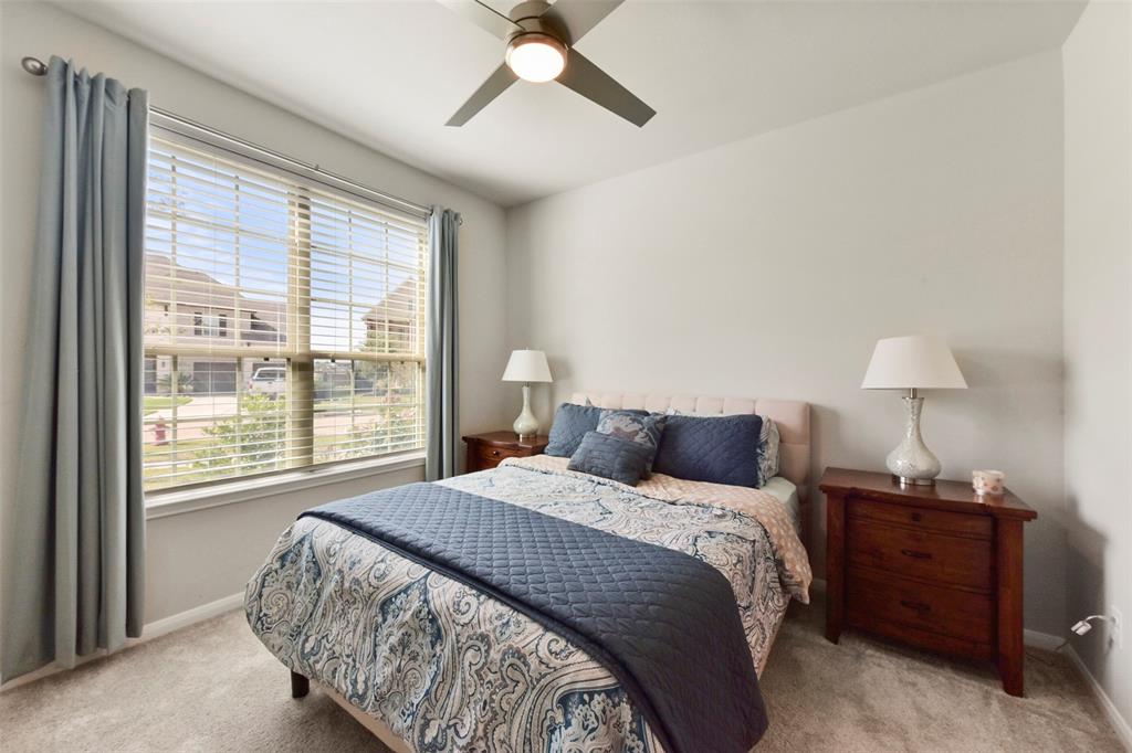 12801 Flora Manor Drive, La Marque, Texas image 19