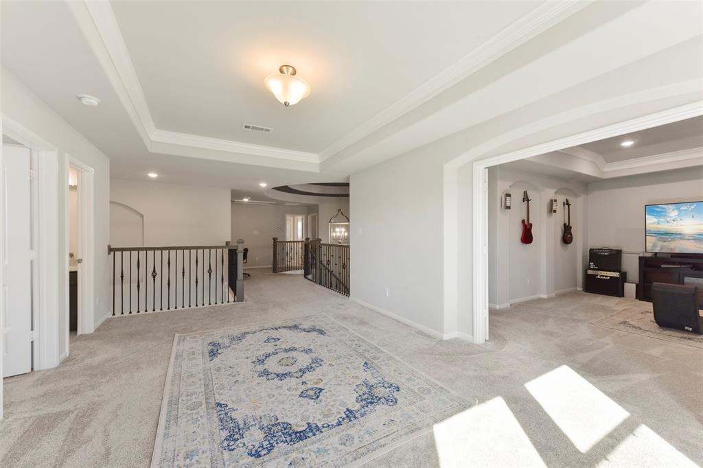 12801 Flora Manor Drive, La Marque, Texas image 23