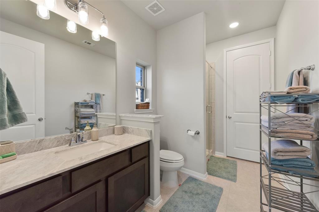 12801 Flora Manor Drive, La Marque, Texas image 21