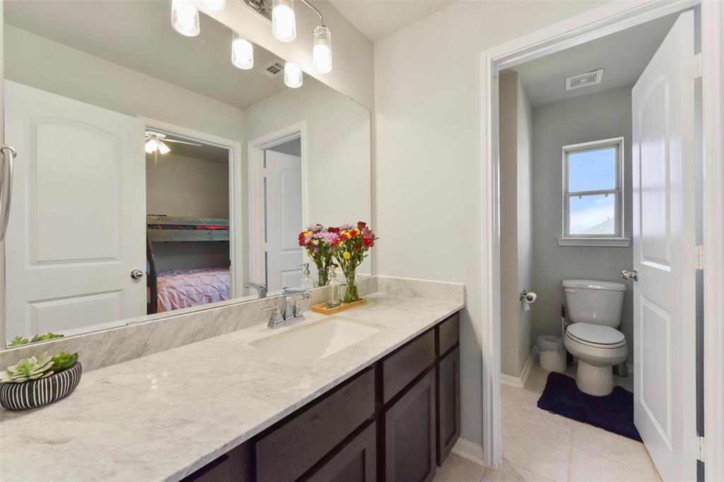 12801 Flora Manor Drive, La Marque, Texas image 32