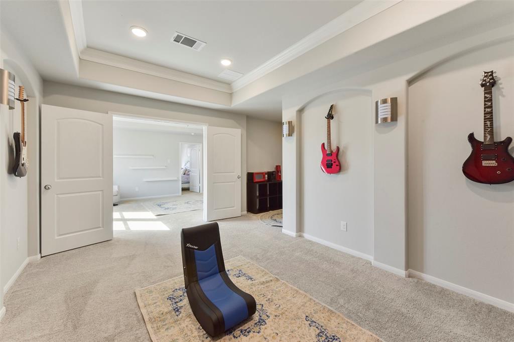 12801 Flora Manor Drive, La Marque, Texas image 25