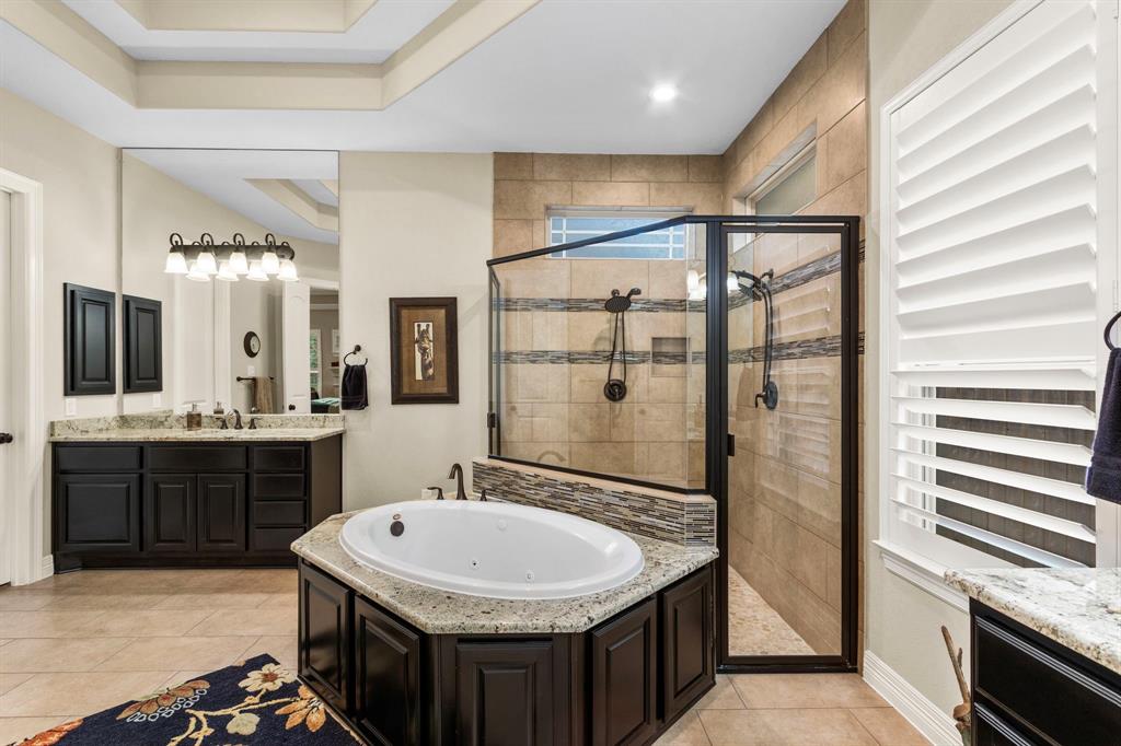 47 Aviano Circle, Missouri City, Texas image 28