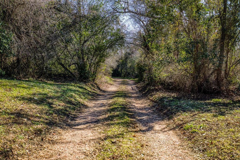 702 E Stone Street, Brenham, Texas image 30