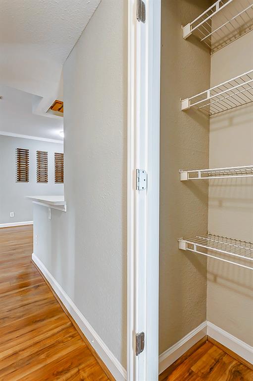 4515 Briar Hollow Place #113, Houston, Texas image 26