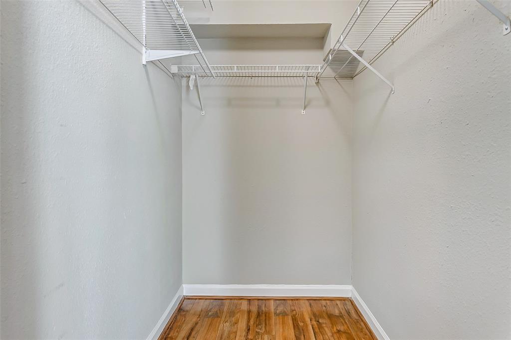 4515 Briar Hollow Place #113, Houston, Texas image 24