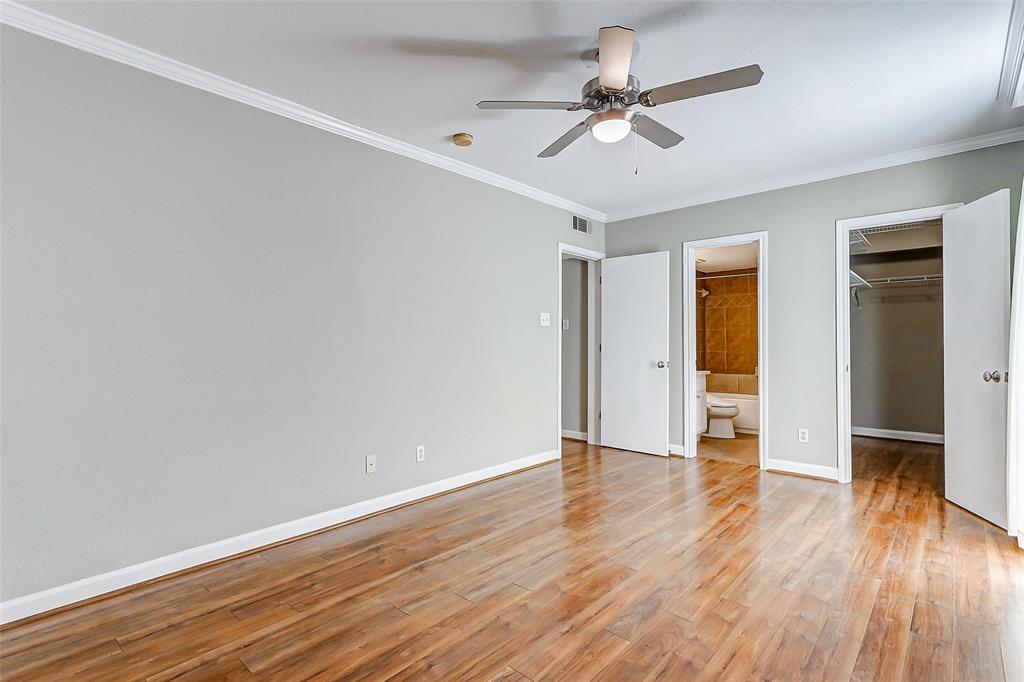 4515 Briar Hollow Place #113, Houston, Texas image 23
