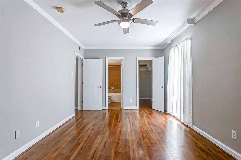 4515 Briar Hollow Place #113, Houston, Texas image 15