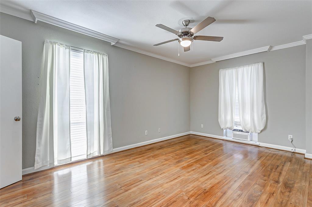 4515 Briar Hollow Place #113, Houston, Texas image 16