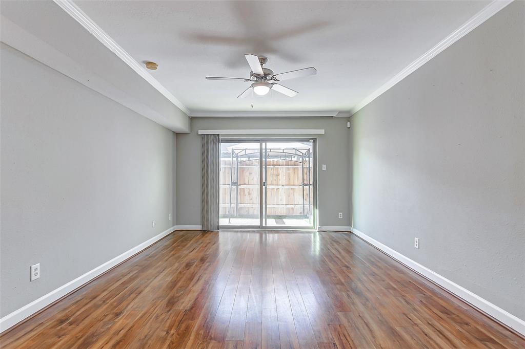 4515 Briar Hollow Place #113, Houston, Texas image 19