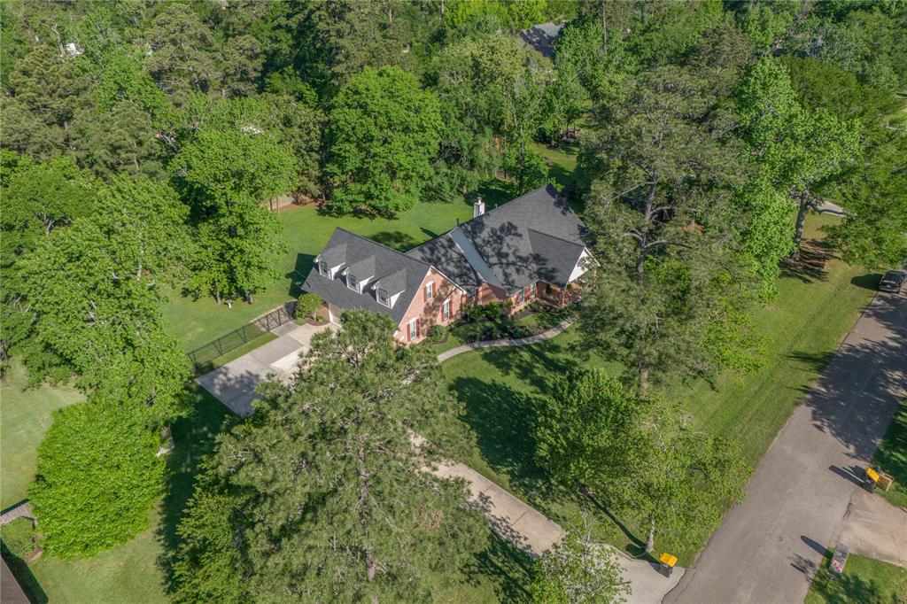 519 Fairbanks Drive, Magnolia, Texas image 43