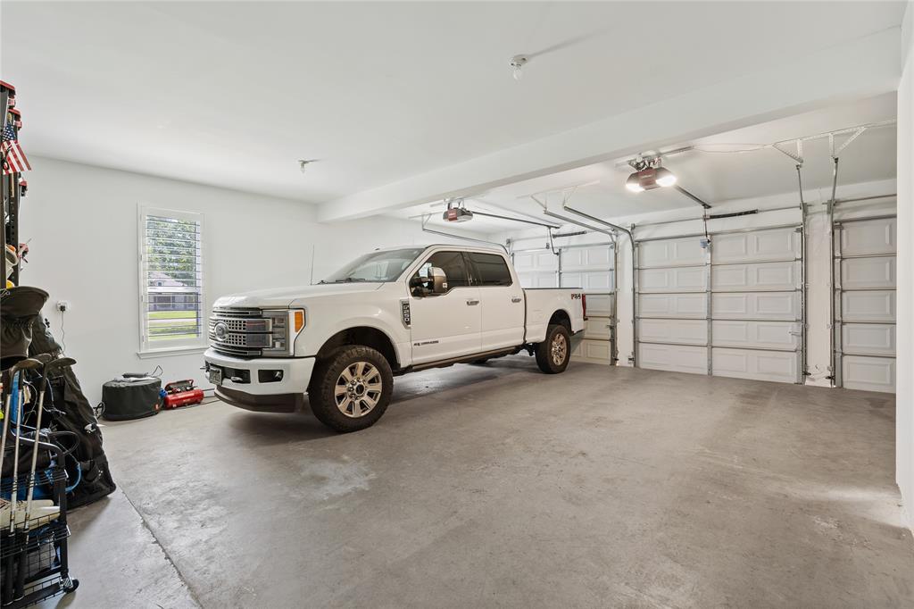 519 Fairbanks Drive, Magnolia, Texas image 37