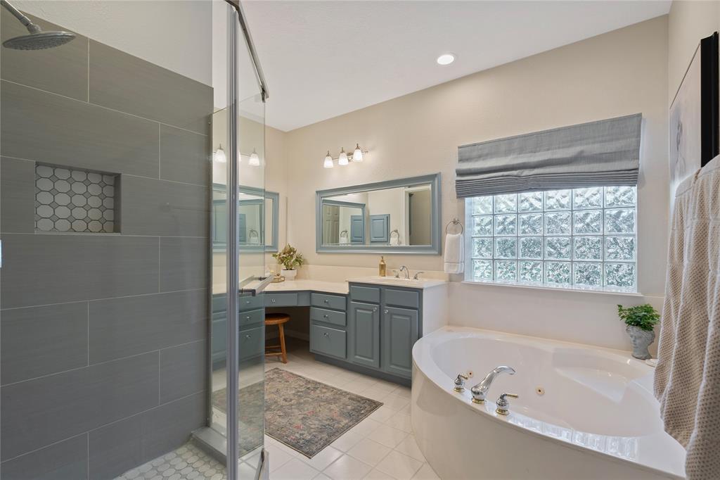 519 Fairbanks Drive, Magnolia, Texas image 10