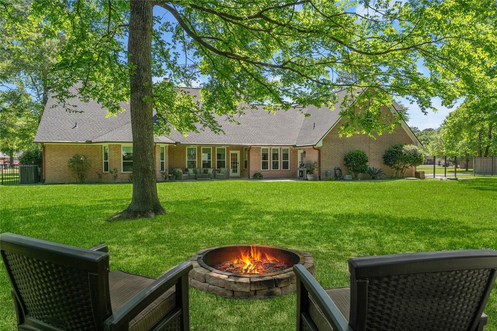 519 Fairbanks Drive, Magnolia, Texas image 42