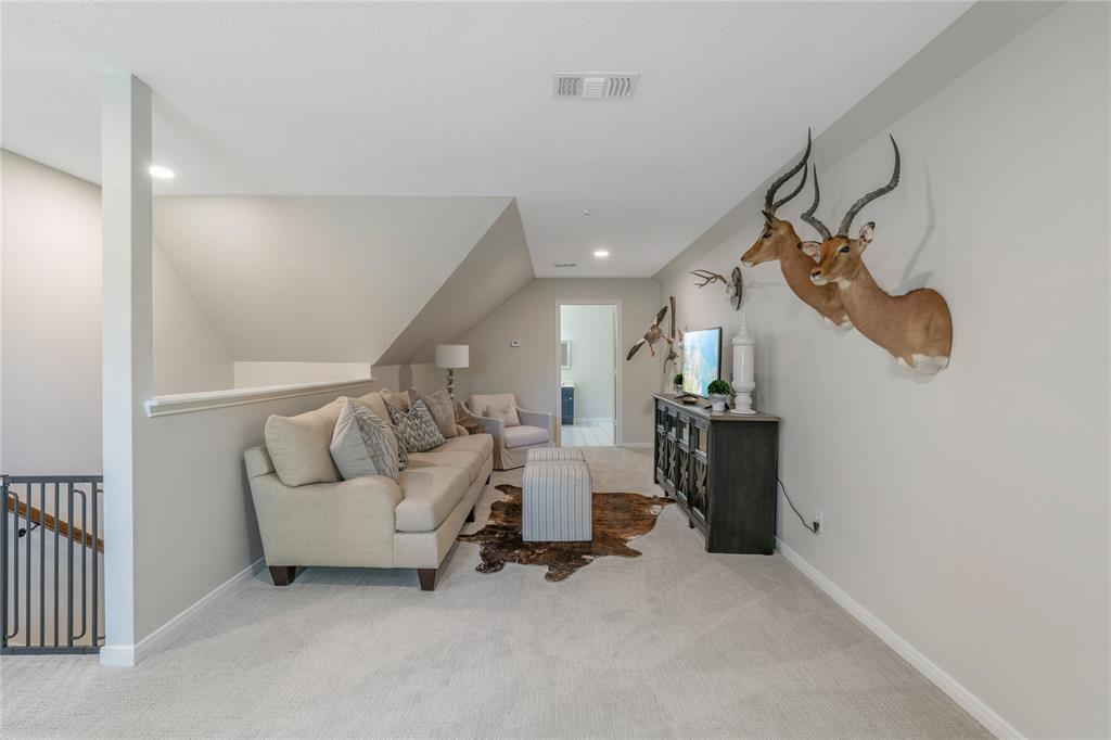 519 Fairbanks Drive, Magnolia, Texas image 28
