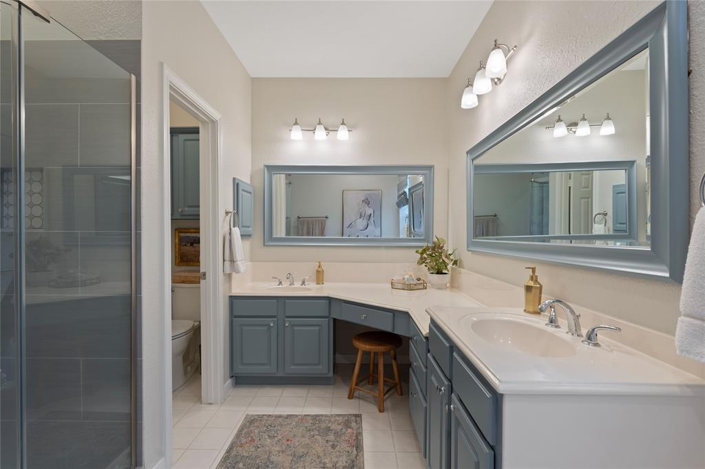 519 Fairbanks Drive, Magnolia, Texas image 11