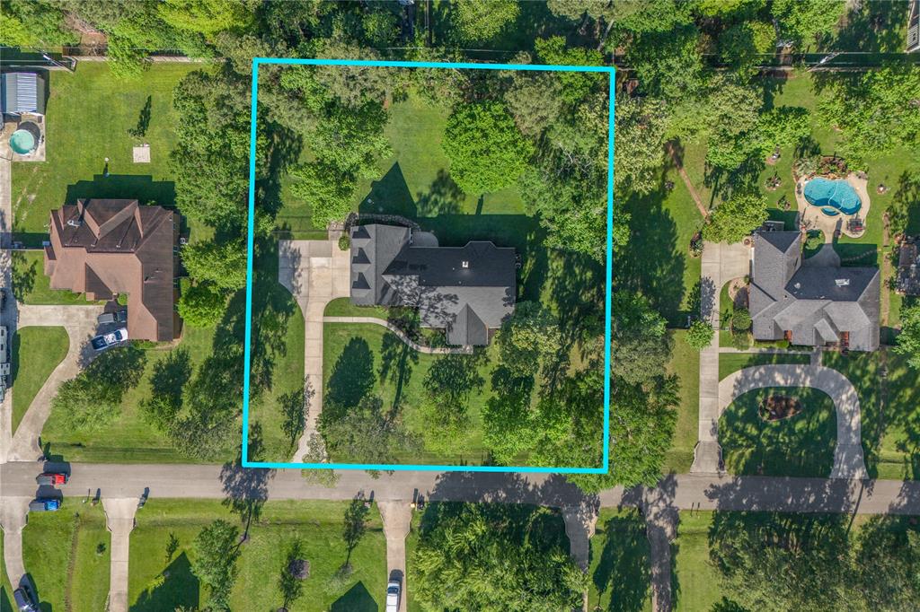 519 Fairbanks Drive, Magnolia, Texas image 48