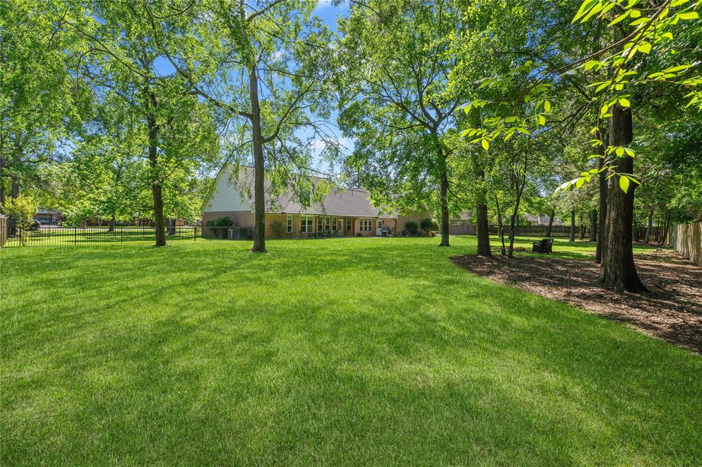519 Fairbanks Drive, Magnolia, Texas image 40
