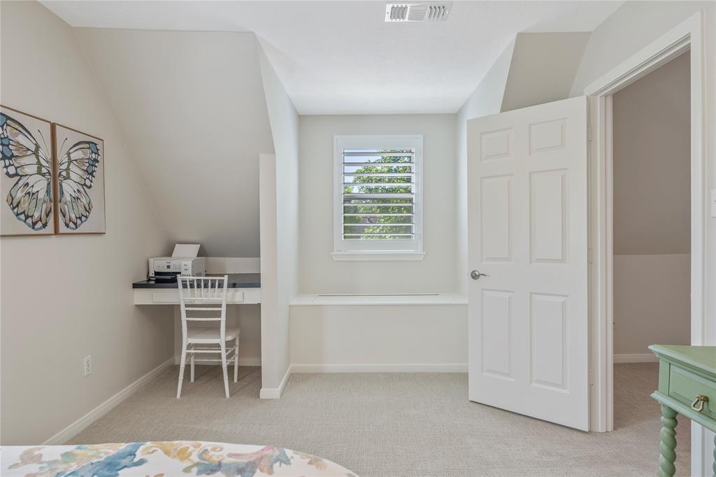 519 Fairbanks Drive, Magnolia, Texas image 34